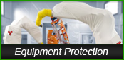 Equipment Protection