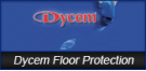 Dycem Contamination Control Systems